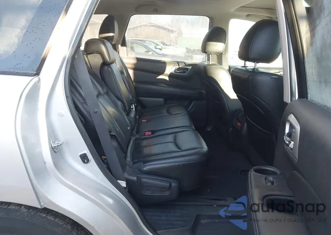 5N1AR2MM1FC689634: 43933132