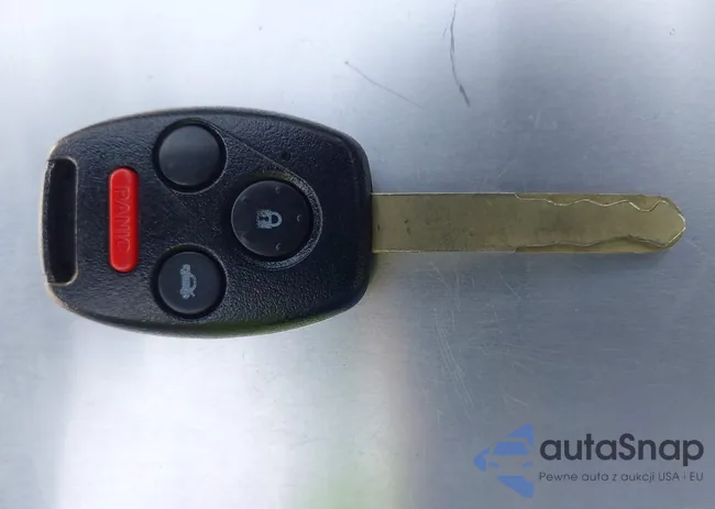 2HGFB2F84DH519651: 43933135