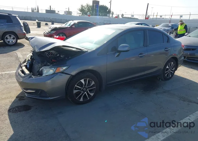 2HGFB2F84DH519651: 43933135