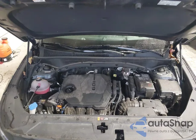 5NMS2DAJ4PH657458: 43933137