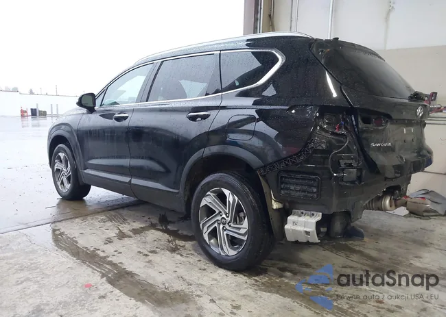 5NMS2DAJ4PH657458: 43933137