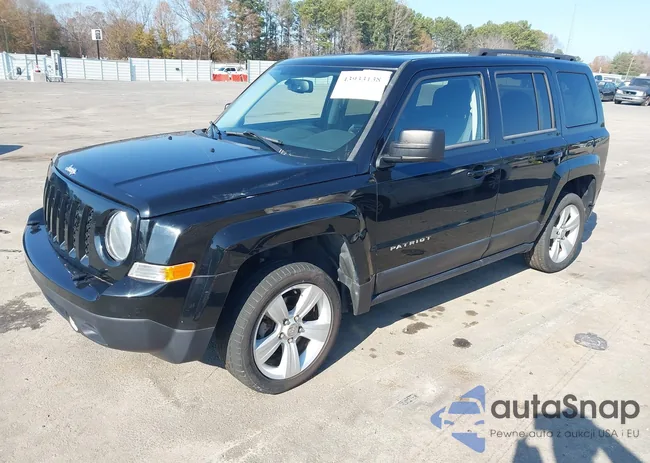 1C4NJPFB6HD183672: 43933138