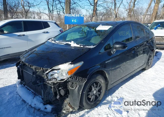 JTDKN3DU7D5540155: 43933143