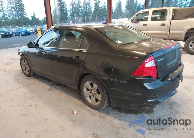 3FAHP0HG7AR191052: 43933145