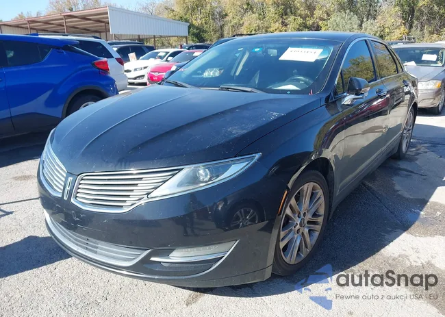 3LN6L2G97GR600666: 43933154