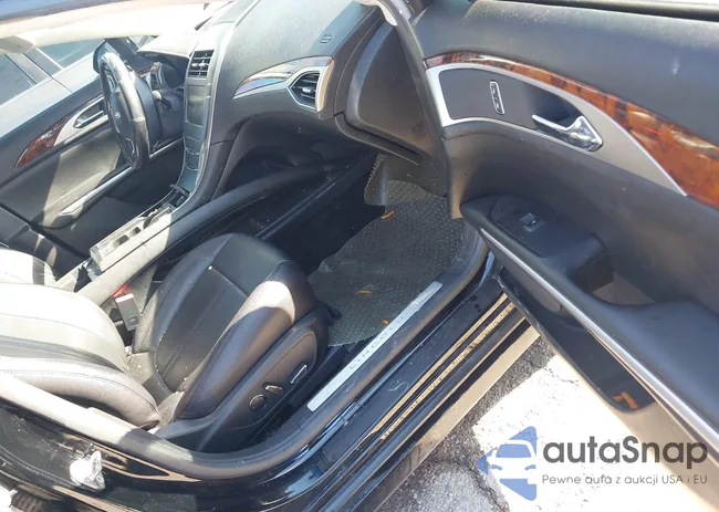 3LN6L2G97GR600666: 43933154