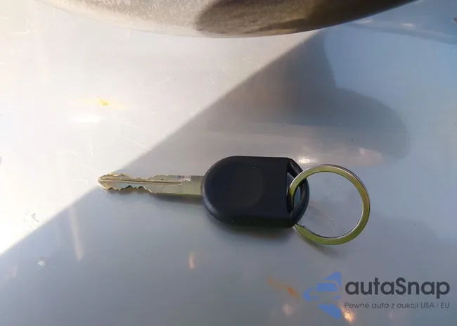 1FAHP3HN6AW207903: 43933157