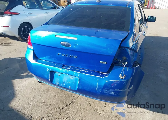 1FAHP3HN6AW207903: 43933157