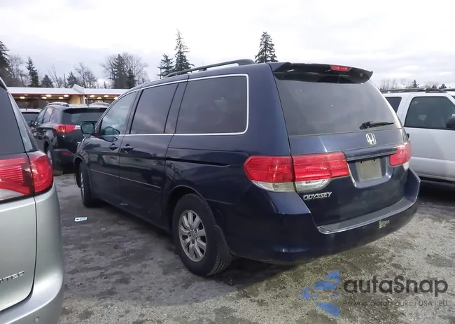 5FNRL38678B040856: 43933159