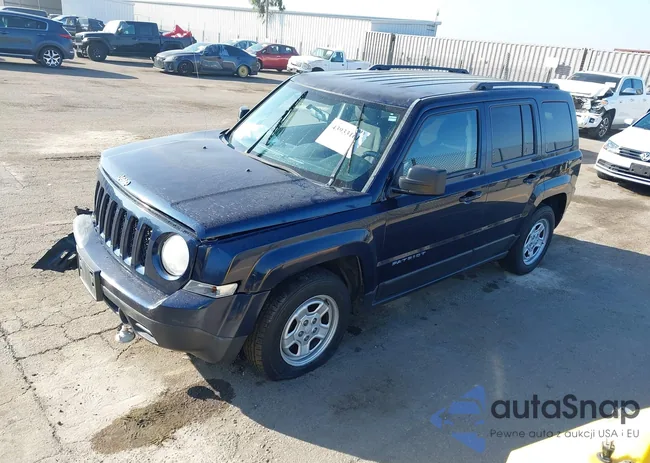 1C4NJPBA6ED779423: 43933161