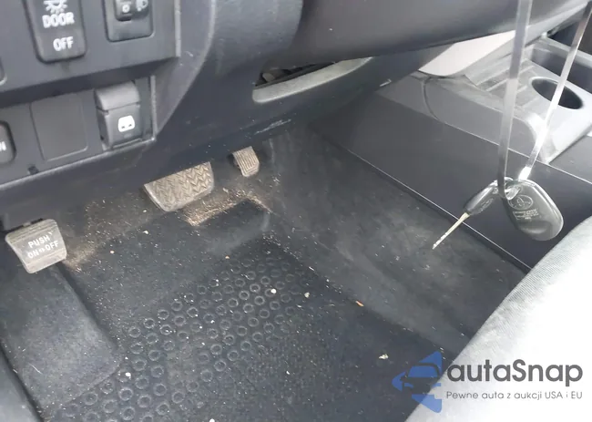 5TFDW5F19HX676706: 43933162