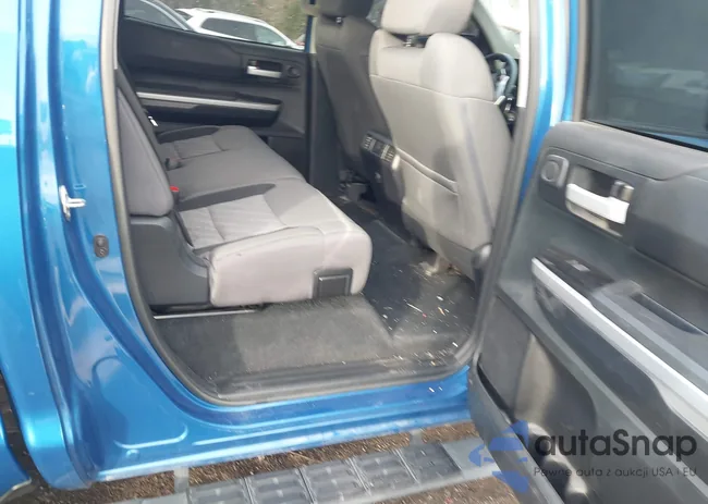 5TFDW5F19HX676706: 43933162