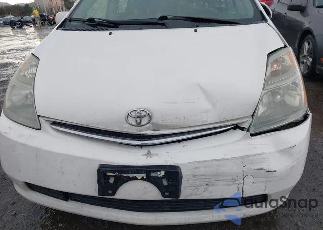 JTDKB20U877631971: 43933163