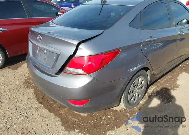 KMHCT4AE4GU013788: 43933166