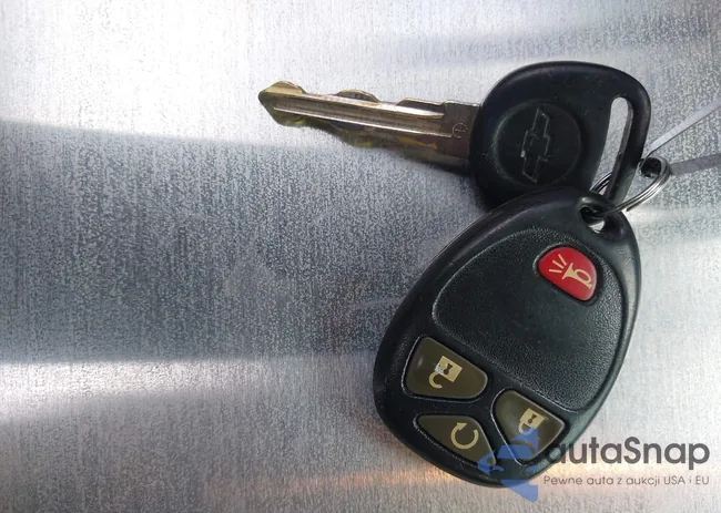 3GCPKTE79DG179205: 43933175