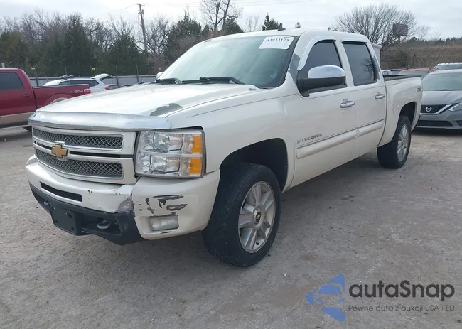 3GCPKTE79DG179205: 43933175