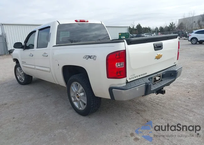 3GCPKTE79DG179205: 43933175