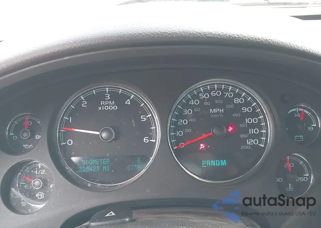 3GCPKTE79DG179205: 43933175