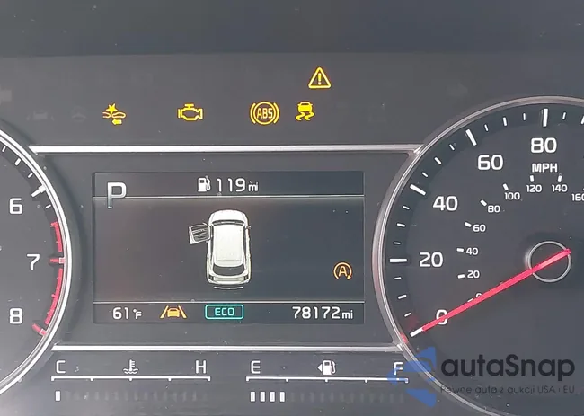 5XYRG4LCXPG175120: 43933176