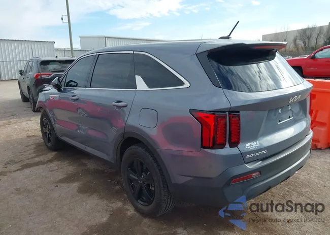 5XYRG4LCXPG175120: 43933176