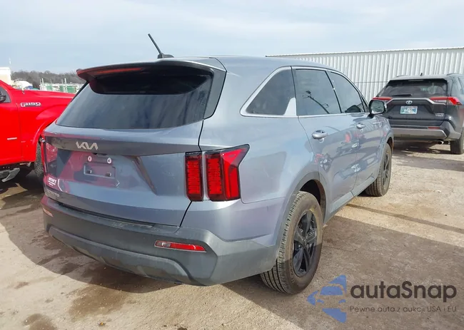 5XYRG4LCXPG175120: 43933176