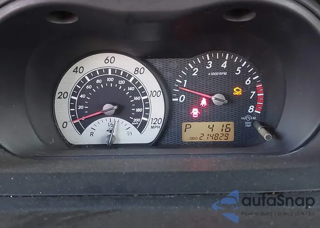 JTKKT624360138216: 43933177