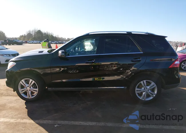 4JGDA5HB5DA250251: 43933179