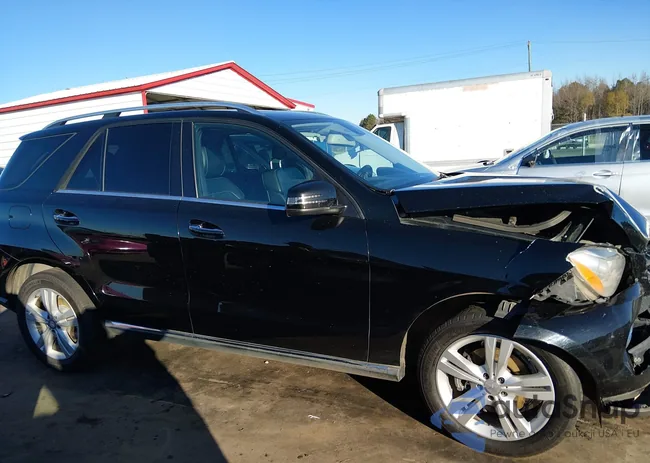 4JGDA5HB5DA250251: 43933179