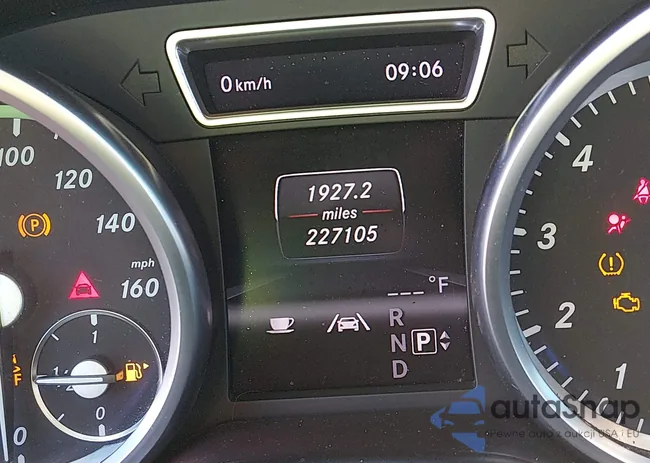 4JGDA5HB5DA250251: 43933179