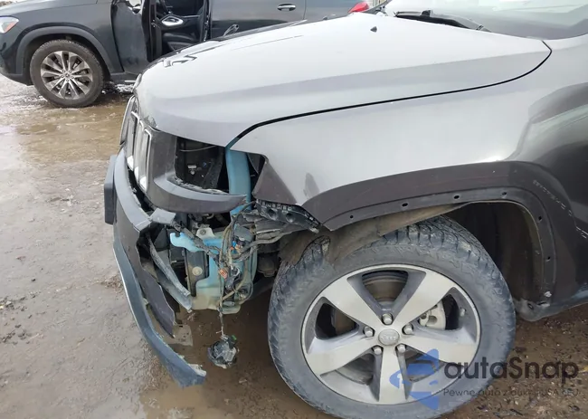 1C4RJFBG1EC568801: 43933186