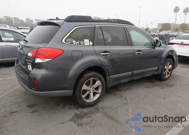 4S4BRBPC6E3280020: 43933192