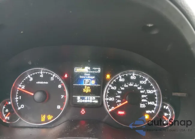 4S4BRBPC6E3280020: 43933192