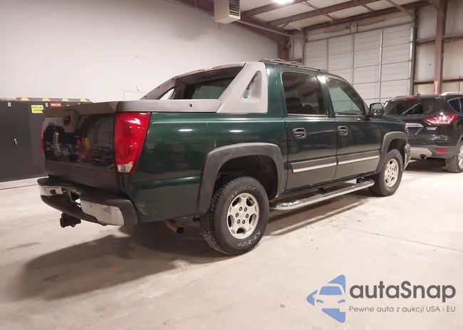 3GNEC12TX4G286197: 43933193