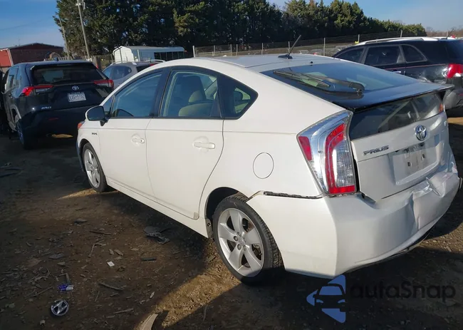 JTDKN3DUXD5570203: 43933197