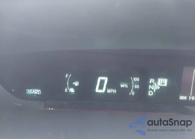 JTDKN3DUXD5570203: 43933197