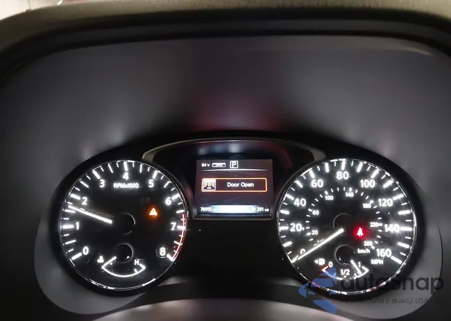 5N1AR2MM6GC605180: 43933198