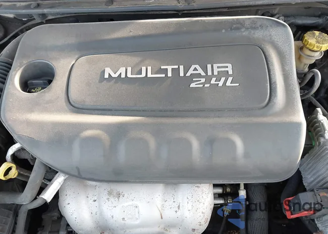 1C3CDFBB9FD437357: 43933205