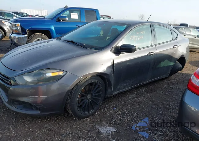 1C3CDFBB9FD437357: 43933205