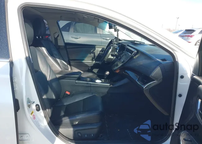 4T1BK1EB5DU008768: 43933207