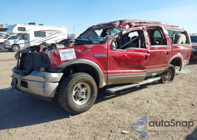 1FMSU45P65EC14636: 43933220