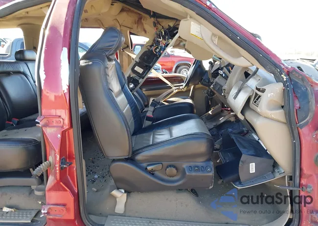 1FMSU45P65EC14636: 43933220