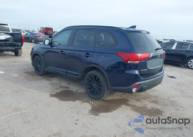 JA4AZ3A34LZ036899: 43933227