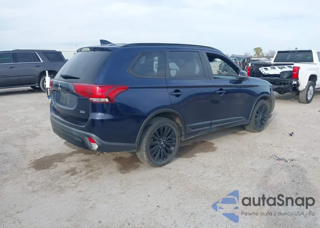 JA4AZ3A34LZ036899: 43933227