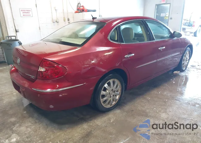 2G4WD582471192079: 43933229