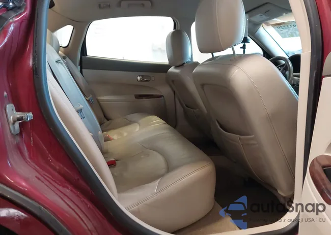 2G4WD582471192079: 43933229