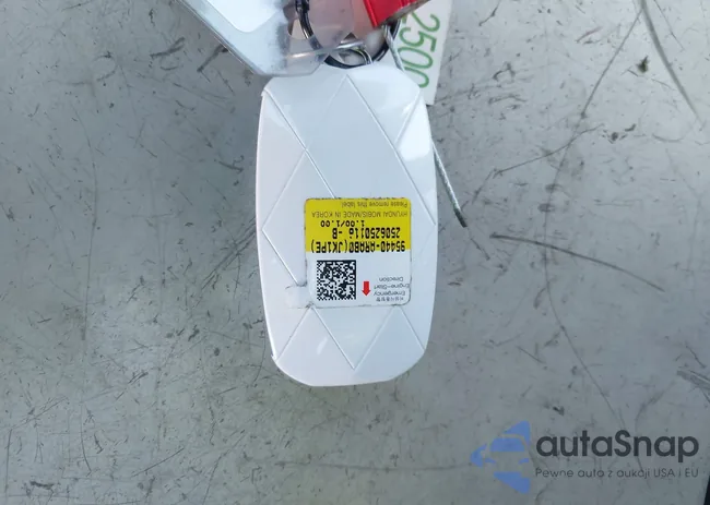 KMUMADTB1TU249100: 43933231