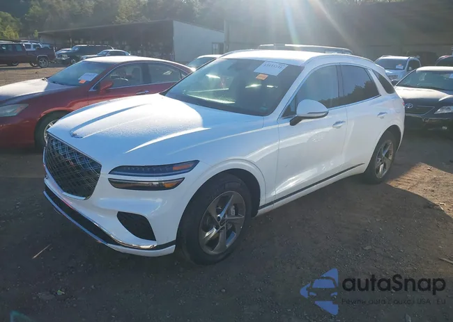 KMUMADTB1TU249100: 43933231