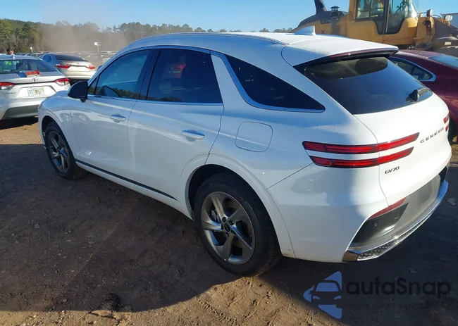 KMUMADTB1TU249100: 43933231