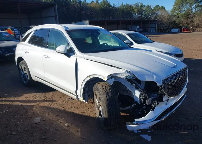 KMUMADTB1TU249100: 43933231