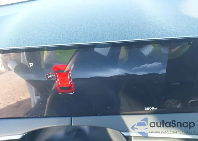 KMUMADTB1TU249100: 43933231